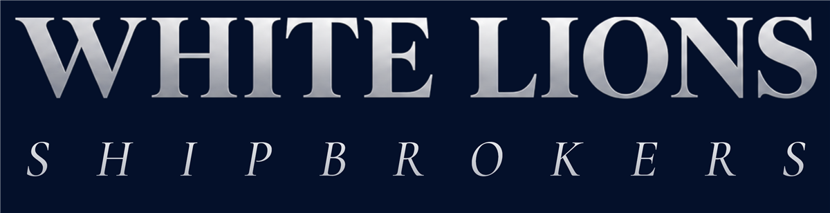 White Lions Shipbrokers